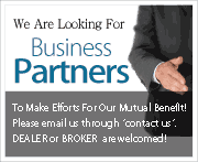 Business Partners