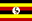 Uganda