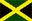 Jamaica