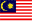 Malaysia