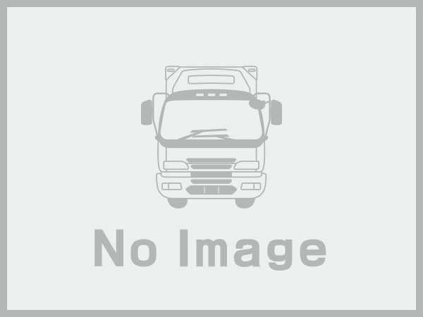 2016/3 HINO Flat Body TKG-XZC605M