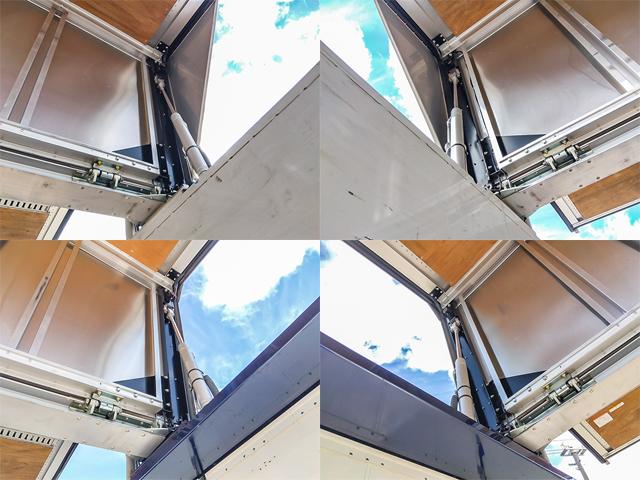 image15