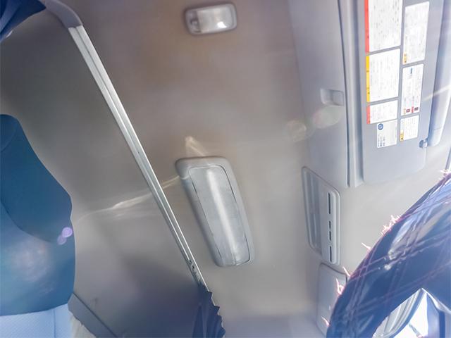image20