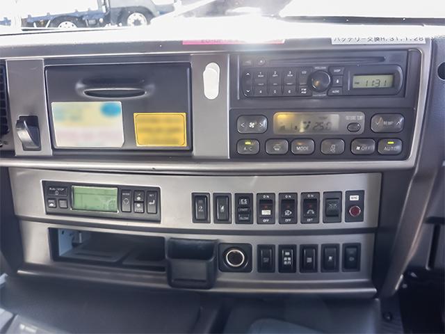 image21