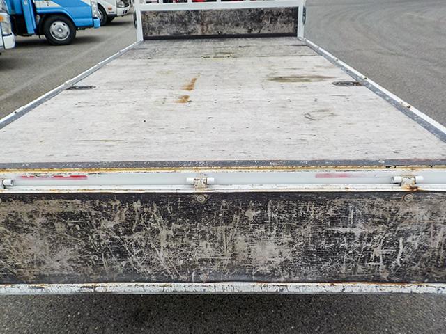 image10