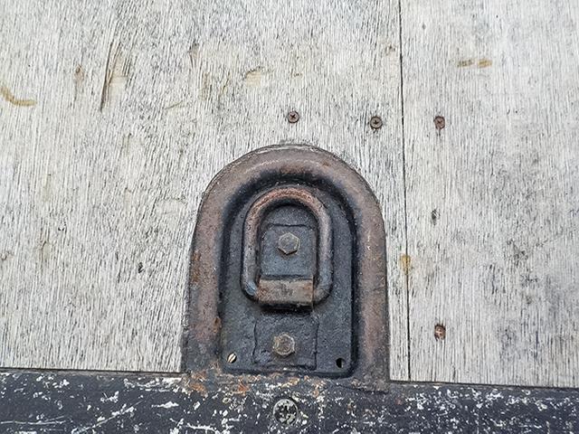 image11