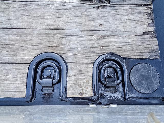 image12