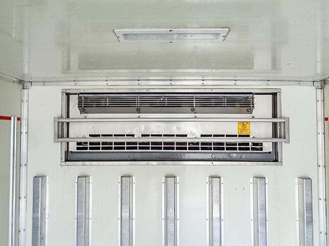 image10