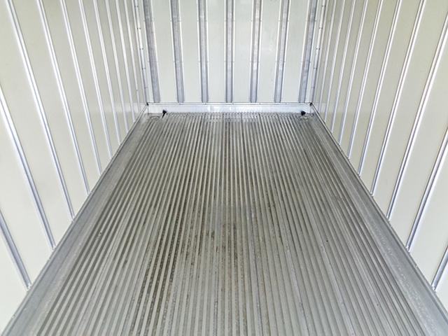 image11