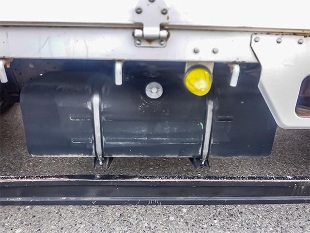 image18