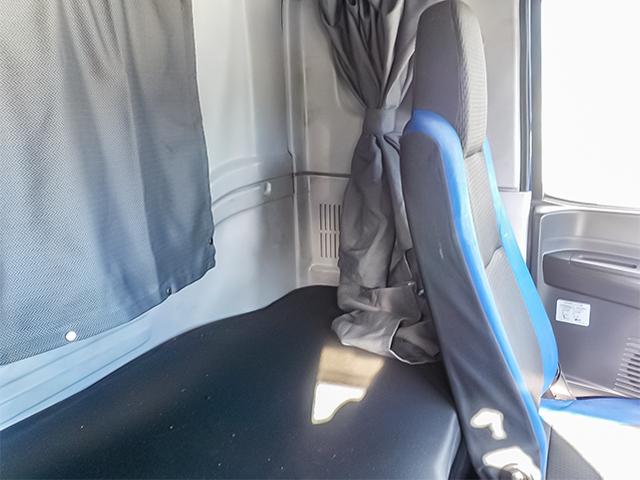 image27