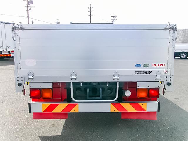 image7