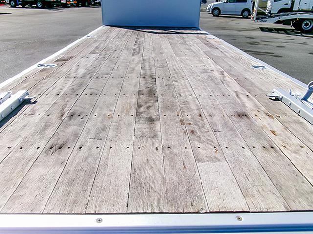 image10