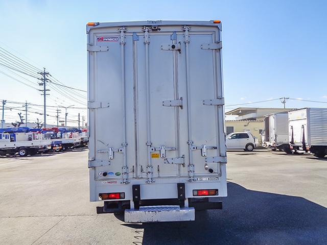 image6