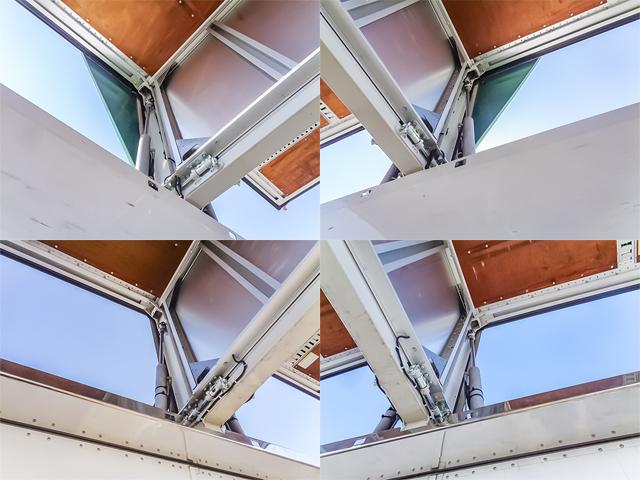 image10