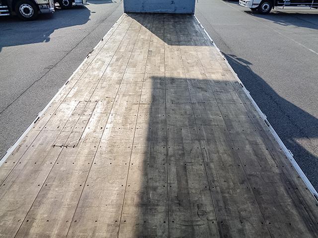 image15