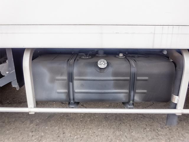 image15