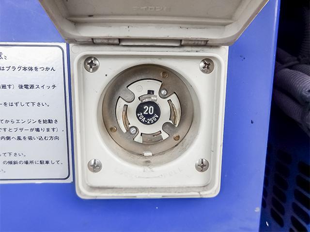 image17