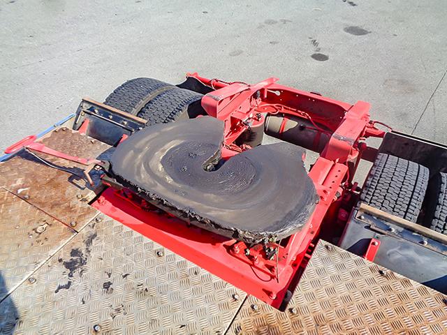 image7