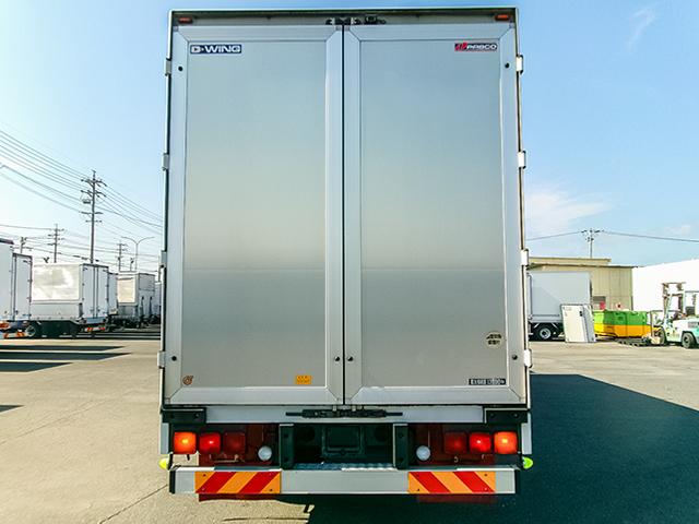 image7
