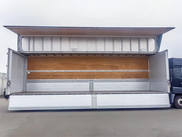 image10
