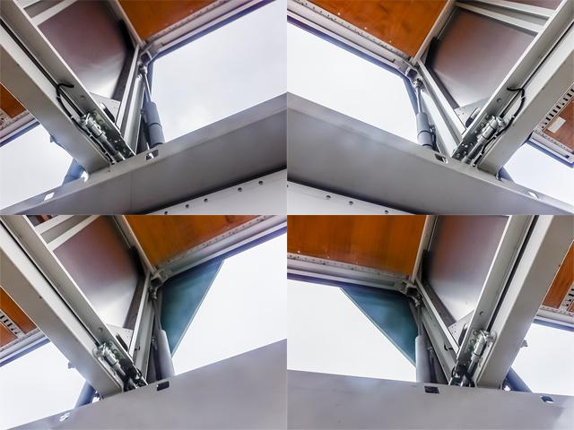 image11