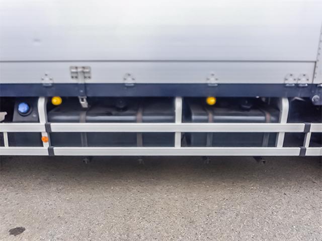image16