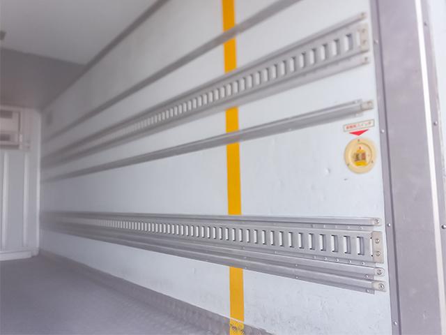 image10