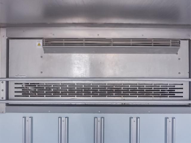 image11