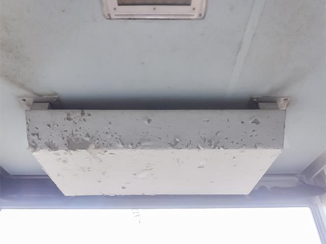 image12