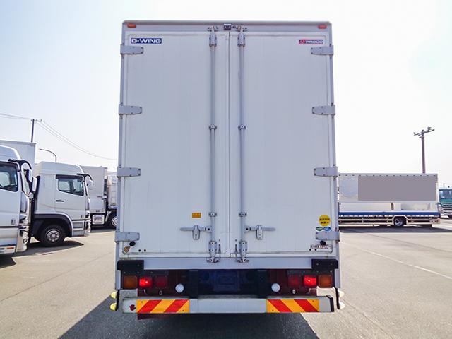 image7