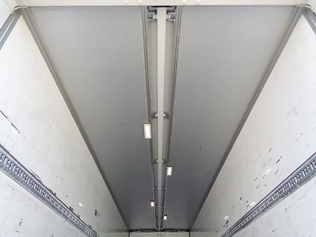 image11
