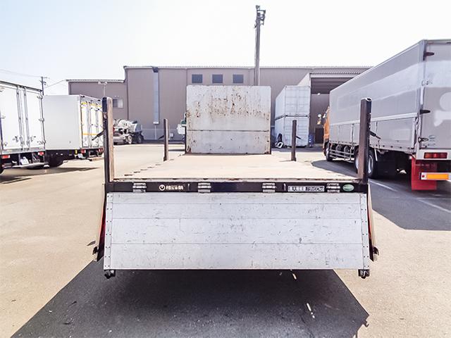 image11