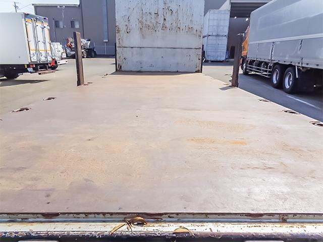 image12