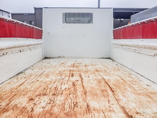image11