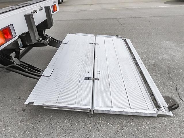 image9