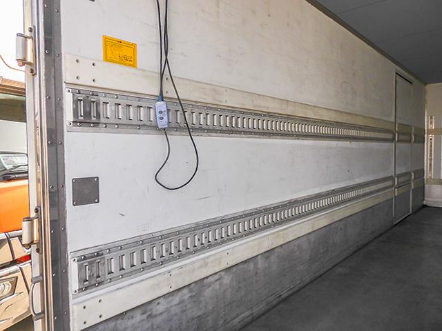 image8