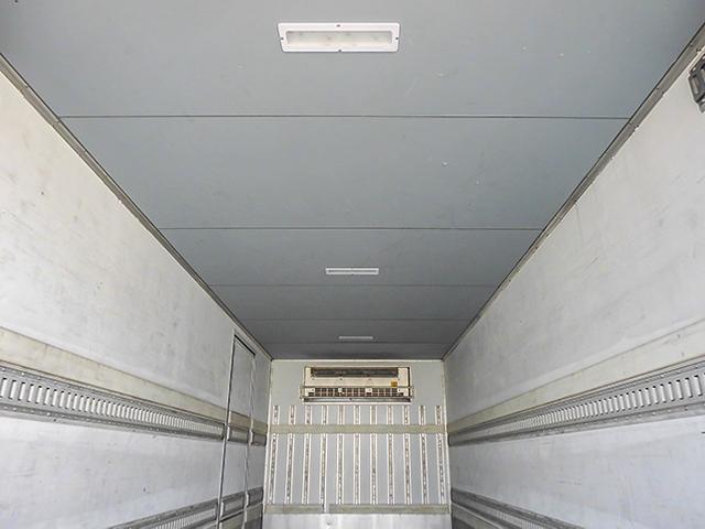 image10