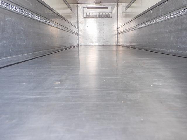 image7