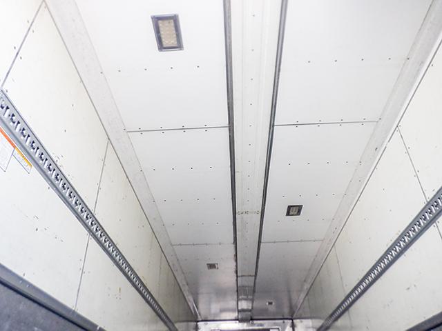 image10