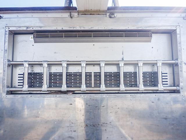 image11
