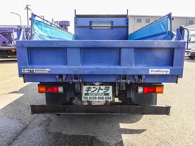 image6