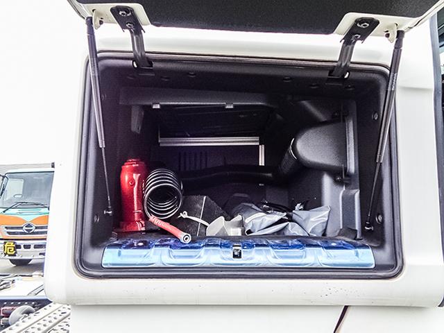 image11