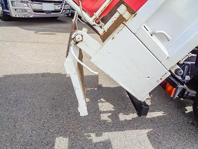 image15
