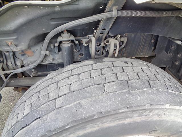 image12