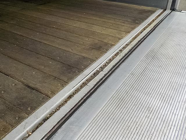 image12