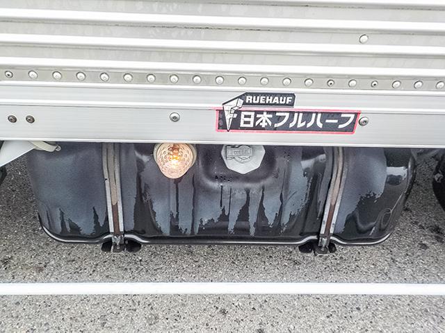image17