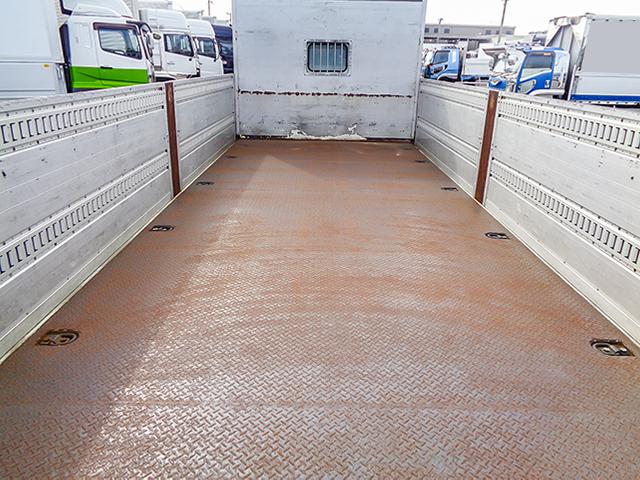 image7