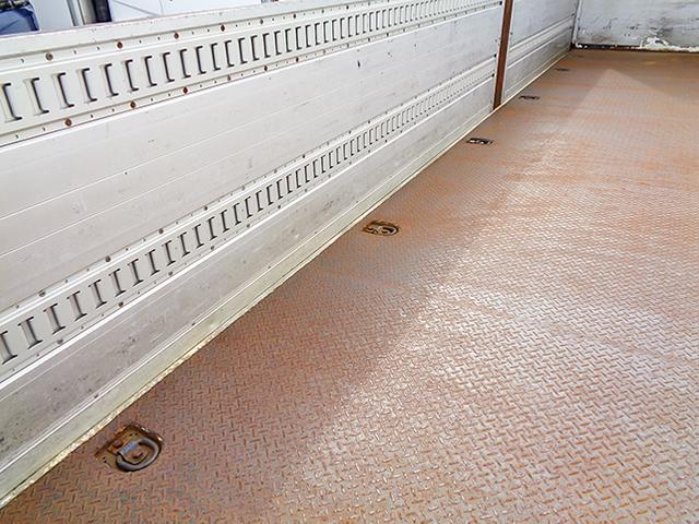 image8