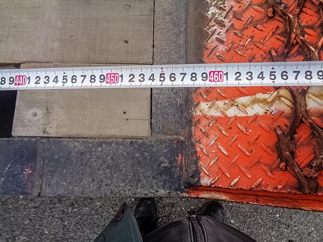 image13
